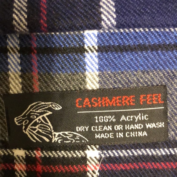 💥 LOWEST PRICE NWT - Picture 2 of 6